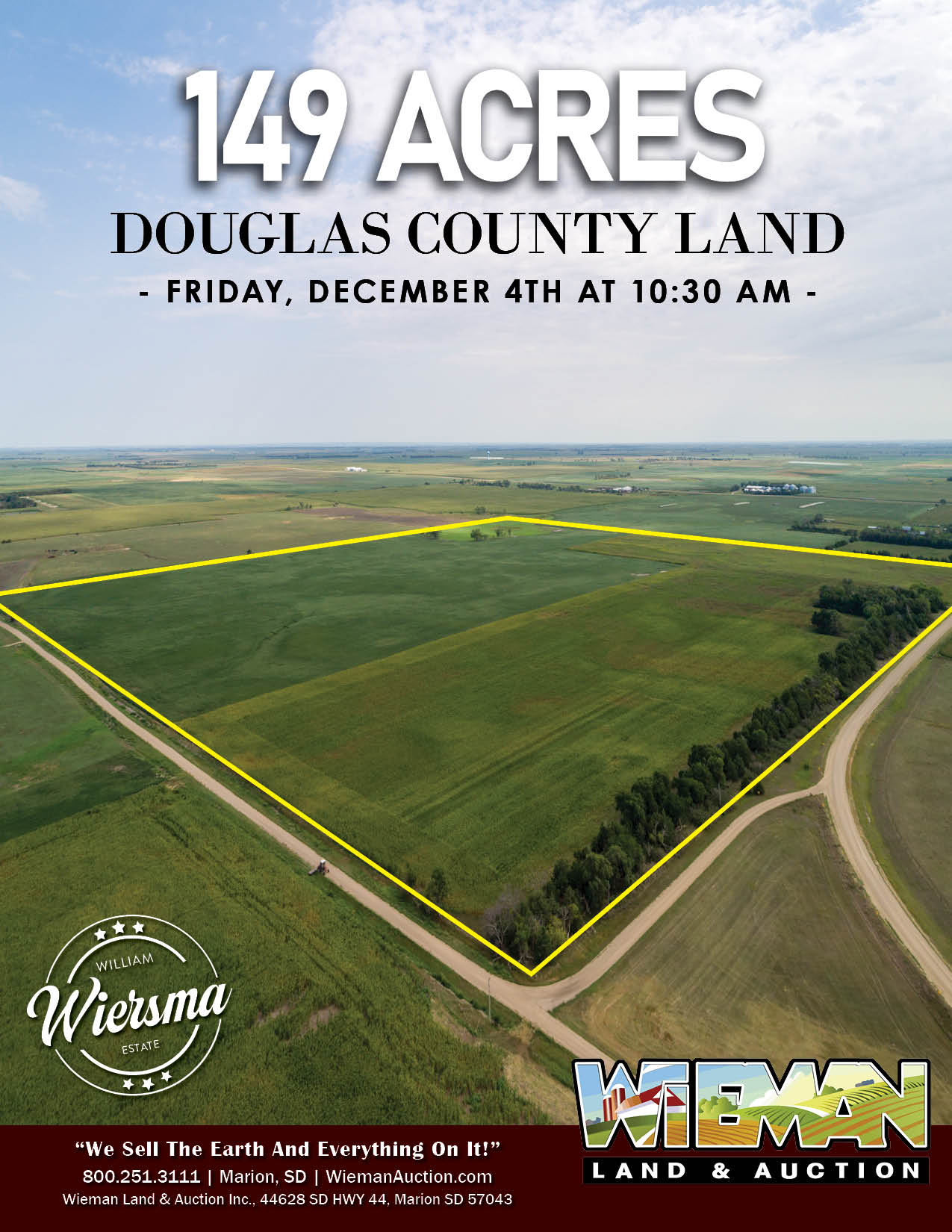 Wiersma Land THUMBNAIL.jpg